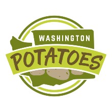 WA State Potato Commission