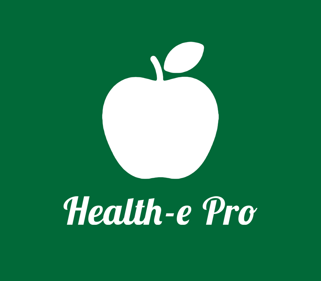 Health-e Pro