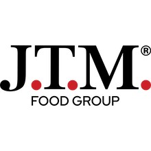 JTM Food Group.jpg - 7.92 Kb